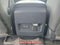 2023 Nissan Frontier Crew Cab 4x4 PRO-4X Auto *Ltd Avail*