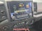 2023 Nissan Frontier Crew Cab 4x4 PRO-4X Auto *Ltd Avail*
