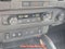 2023 Nissan Frontier Crew Cab 4x4 PRO-4X Auto *Ltd Avail*