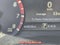 2023 Nissan Frontier Crew Cab 4x4 PRO-4X Auto *Ltd Avail*