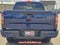2023 Nissan Frontier Crew Cab 4x4 PRO-4X Auto *Ltd Avail*