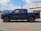 2023 Nissan Frontier Crew Cab 4x4 PRO-4X Auto *Ltd Avail*