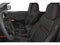 2023 Nissan Frontier Crew Cab 4x4 PRO-4X Auto *Ltd Avail*