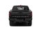 2023 Nissan Frontier Crew Cab 4x4 PRO-4X Auto *Ltd Avail*