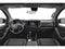 2025 Nissan Frontier Crew Cab 4x4 S