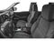 2025 Nissan Frontier Crew Cab 4x4 S