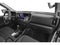 2025 Nissan Frontier Crew Cab 4x4 S