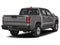 2025 Nissan Frontier Crew Cab 4x4 S