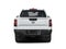 2025 Nissan Frontier Crew Cab 4x4 S