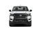 2025 Nissan Frontier Crew Cab 4x4 S