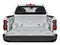 2025 Nissan Frontier Crew Cab 4x4 S