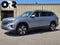 2025 Volkswagen Atlas 2.0T SE w/Technology 4MOTION