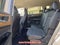 2025 Volkswagen Atlas 2.0T SE w/Technology 4MOTION