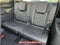 2025 Volkswagen Atlas 2.0T SE w/Technology 4MOTION