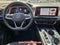 2025 Volkswagen Atlas 2.0T SE w/Technology 4MOTION