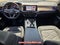 2025 Volkswagen Atlas 2.0T SE w/Technology 4MOTION