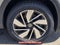 2025 Volkswagen Atlas 2.0T SE w/Technology 4MOTION
