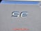 2025 Volkswagen Atlas 2.0T SE w/Technology 4MOTION