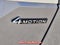 2025 Volkswagen Atlas 2.0T SE w/Technology 4MOTION