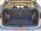 2025 Volkswagen Atlas 2.0T SE w/Technology 4MOTION