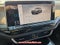2025 Volkswagen Atlas 2.0T SE w/Technology 4MOTION