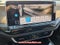 2025 Volkswagen Atlas 2.0T SE w/Technology 4MOTION
