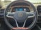2025 Volkswagen Atlas 2.0T SE w/Technology 4MOTION