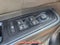 2025 Volkswagen Atlas 2.0T SE w/Technology 4MOTION