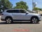 2025 Volkswagen Atlas 2.0T SE w/Technology 4MOTION