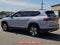 2025 Volkswagen Atlas 2.0T SE w/Technology 4MOTION