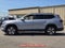 2025 Volkswagen Atlas 2.0T SE w/Technology 4MOTION