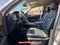 2025 Volkswagen Atlas 2.0T SE w/Technology 4MOTION
