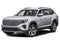 2025 Volkswagen Atlas 2.0T SE w/Technology 4MOTION