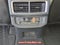2024 Volkswagen Atlas 2.0T SE w/Technology FWD