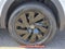 2024 Volkswagen Atlas 2.0T SE w/Technology FWD