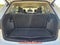 2024 Volkswagen Atlas 2.0T SE w/Technology FWD