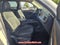 2024 Volkswagen Atlas 2.0T SE w/Technology FWD
