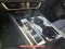 2024 Volkswagen Atlas 2.0T SE w/Technology FWD