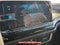 2024 Volkswagen Atlas 2.0T SE w/Technology FWD