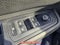 2024 Volkswagen Atlas 2.0T SE w/Technology FWD