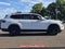 2024 Volkswagen Atlas 2.0T SE w/Technology FWD