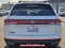 2024 Volkswagen Atlas 2.0T SE w/Technology FWD