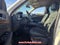 2024 Volkswagen Atlas 2.0T SE w/Technology FWD