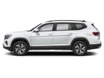 2024 Volkswagen Atlas 2.0T SE w/Technology FWD