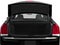 2017 Chrysler 300 Limited RWD