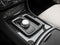 2017 Chrysler 300 Limited RWD