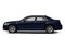 2017 Chrysler 300 Limited RWD