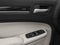 2017 Chrysler 300 Limited RWD