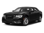 2017 Chrysler 300 Limited RWD