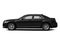 2017 Chrysler 300 Limited RWD